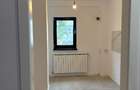 BELLER I Apartament 3 camere de vanzare - 4