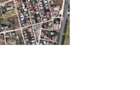 Teren 1600mp Lazu Str Gheorghe Baritiu - 1