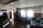 Casa batraneasca + 5500 mp teren, Fratautii Vechi, Radauti - 8