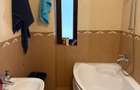 Apartament 3 camere/de inchiriat/1 mai/Ciuperca - 5