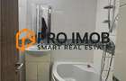 Apartament 4 camere cf 1 decomandat zona Dorobanti 2