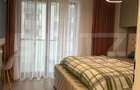 Apartament de lux • 2 camere • 56mp • NZEB, loc de parcare inclus - 8