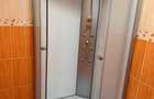 Vand apartament decomandat 1 camera, proaspat renovat + parcare, Florilor - 4
