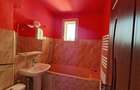 Apartament 2 camere | Ultracentral | 55 mp | 2c-7595 - 8