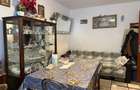 Drumul Taberei, Valea Argesului, 2 camere, oferta - 5