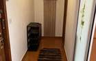 Apartament 3 camere Subcetate City Sanpetru - 6