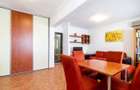 Apartament 2 camere | Tineretului | Comision 0% - 4