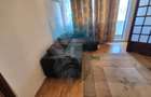 Apartament 2 Camere Ion Mihalache Bucuresti - 2