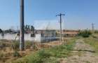 Proprietar vand teren -Teleorman-Radoiesti/Cetate-Comision 0!