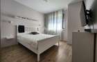 De inchiriat 2 camere cu gradina 13 mp, loc parcare inclus Greenfield - 8