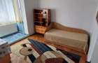 Apartament 3 camere de vanzare Alexandru cel Bun