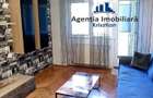 Apartament cu 2 camere de vanzare in zona strazii Careiului (M15) - 5