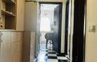 PF Vand apartament 2 camere+dressing+parcare 60 mp utili Floresti/Cluj 1450/mp finisat si echipat - 2