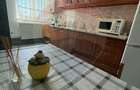Apartament cu 2 camere de inchiriat - 7