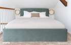 Apartament 2 camere | COMISION 0% | Str Poet Andrei Muresanu | Central - 9