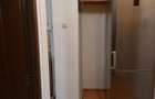 Inchiriez apartament cu 1 camera str.Viitorului - 1