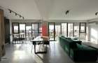 Apartament 3 camere tip Duplex - zona Calea Calarasilor/Matei Basarab - 11