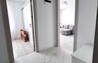 De vanzare apartament tip studio 37 mp | Apusului Residence 3 | Bloc nou 2025 | Mobilat si utilat complet