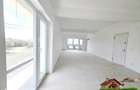 Spatiu Premium Open Space 50 Mp Balcon 25 Mp Valea Adanca 5 Drumuri - 4
