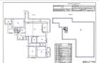 Penthouse My Place Residence/Piperat - 2