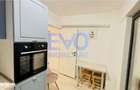 Apartament de inchiriat, 1 camera, capat CUG, Iasi - 3
