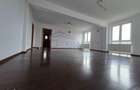 Apartament 3 camere | Bloc Nou | 94 mp | 2 Bai | 3c-4656