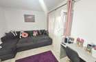 Apartament 2 camere decomandat, zona Stefan cel Mare - 5