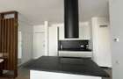 Apartament 2 camere ONE Timpuri Noi - 13