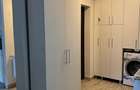 PF Vand apartament 2 camere - 2