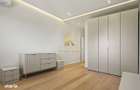 Apartament cu 3 camere, Pipera - 11