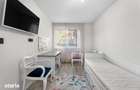 Apartament deosebit, 2 camere, loc parcare, Ultracentral - 3