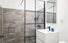 PROPIETAR - Inchiriere apartament 2 camere - zona Mosilor - 4