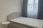 Campina - ap. 3 cam - mobilat modern - 450 Euro/Luna - 2