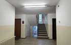 3 camere, Titan – Strada Solidarității | Etaj 1/4 - Zonă verde și liniștită - 4