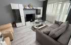 2 Camere , Apartament Decomandat , Mobilat Si Utilat - 1