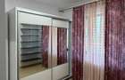 Apartament bloc nou, 3 camere,complet mobilat, utilat,