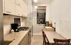 Apartament modern 3 camere | Mobilat&Utilat | Parcare inclusa | ONIX - Pipera