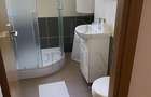 Apartament 2 camere | 40 mp | 1 minut de Medicina | Semidecomandat | Centrala pr - 7