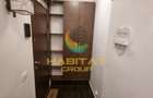 Apartament 2 Camere Renovat Zona Brancoveanu - 21