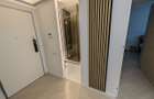Apartament 3 camere 67mp | 0 comision | Cortina North | Parcare | Mobi