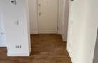 Studio Nemobilat/ Bd. Pipera Porche/ Curte privata/ Ideal mic business - 4