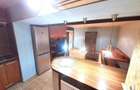 Unirii Sitraco apartament 2 camere de inchiriat