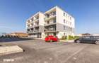 Garsoniera la cheie de vanzare in Lumina 55000 euro TVA inclus - 18