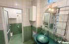 Casa 3 camere, Pache Protopopescu - 5
