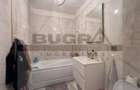 Apartament de 3 camere, 52mp, parcare, Apahida - 12