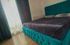 Apartament nou 2 camere mobilat | View deosebit | Avangarde Rezidentia - 4