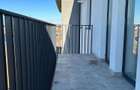 Inchiriez apartament 2 camere in Arad, Westfield - 4