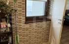 Apartament 5 camere penthouse | 178 mp | Priveliste deosebita - Zona l - 9