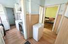 Apartament cu 2 camere în Central - 9