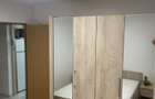 Apartament 2 camere Tei - 4